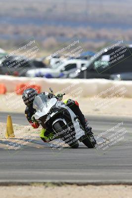 media/May-05-2025-Moto Forza (Mon) [[3c1838c5e5]]/1-A Group/Session 3 Turn 2/